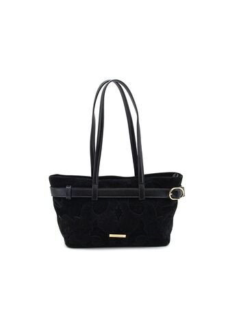 Bolso De Hombro Con Correa Superior Face2Face IQ2612664 Face2Face