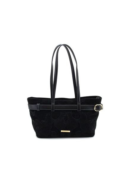 Bolso De Hombro Con Correa Superior Face2Face IQ2612664