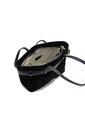 Bolso De Hombro Con Correa Superior Face2Face IQ2612664 de Face2Face