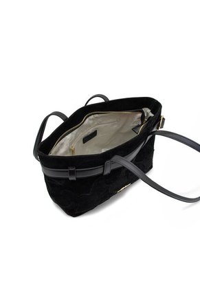 Bolso De Hombro Con Correa Superior Face2Face IQ2612664