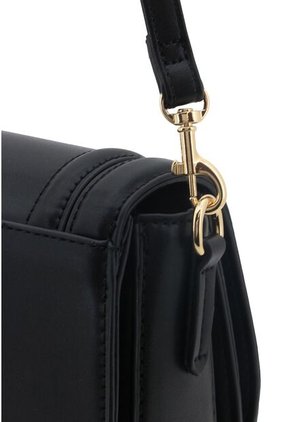 Bandolera Media Luna Correa Tejida Face2Face HR2512615