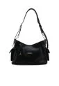 Bolso De Mano Grande Bolsillos Laterales Face2Face HR2512616 de Face2Face
