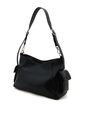 Bolso De Mano Grande Bolsillos Laterales Face2Face HR2512616 de Face2Face