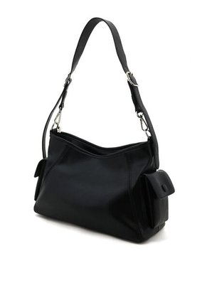 Bolso De Mano Grande Bolsillos Laterales Face2Face HR2512616