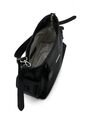 Bolso De Mano Grande Bolsillos Laterales Face2Face HR2512616 de Face2Face