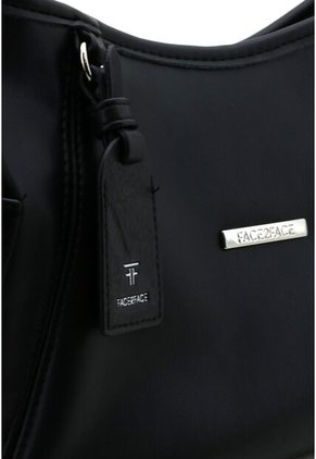 Bolso De Mano Grande Bolsillos Laterales Face2Face HR2512616