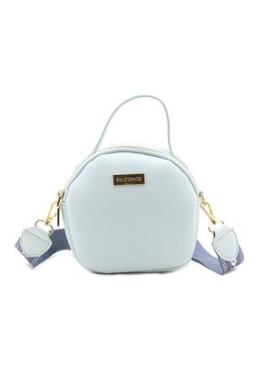 BANDOLERA REDONDA FACE2FACE JBF19A112