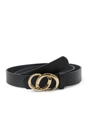 CINTURON HERRAJE DOS CIRCULOS FACE2FACE FF22Q466