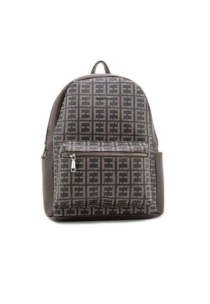 Morral Mujer Monograma F FACE2FACE CQ121007