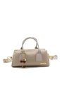 Bandolera Baguete Charm Face2Face HR2512645 de Face2Face