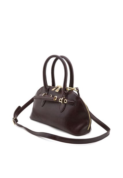 Bandolera Aguijon Frontal Face2Face HR2512613