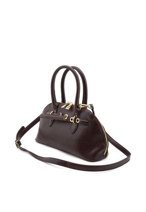 Bandolera Aguijon Frontal Face2Face HR2512613