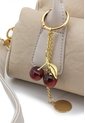 Bandolera Baguete Charm Face2Face HR2512645 de Face2Face