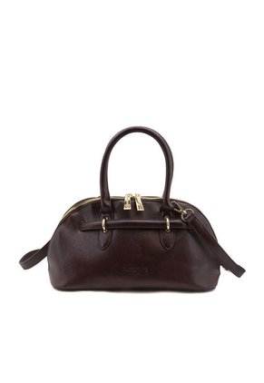 Bandolera Aguijon Frontal Face2Face HR2512613