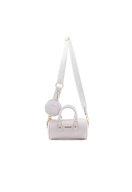BANDOLERA CON MONEDERO FACE2FACE FF22Q429