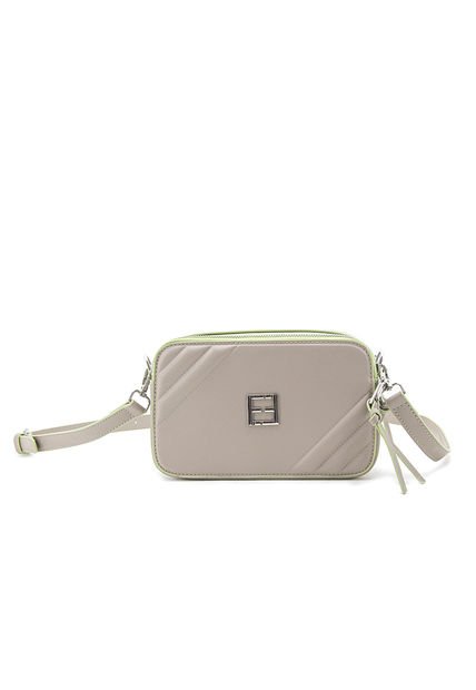 BANDOLERA CUADRADA FACE2FACE FF22Q432