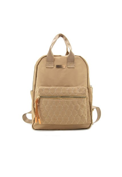 MORRAL BOLSILLO TEXTURIZADO FACE2FACE SL22Q415