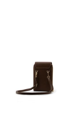 Billetera Porta Celular Face2Face JP2682688