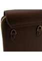Billetera Porta Celular Face2Face JP2682688 de Face2Face