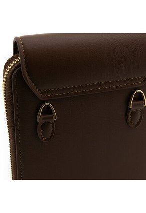 Billetera Porta Celular Face2Face JP2682688