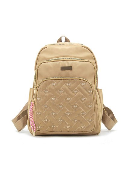 MORRAL NYLON FACE2FACE SL22Q416