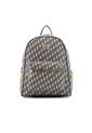 MORRAL ESTAMPADO FACE2FACE SL22Q417 de Face2Face