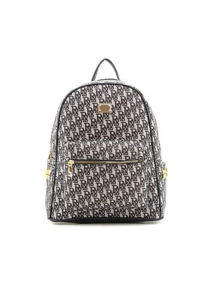 MORRAL ESTAMPADO FACE2FACE SL22Q417