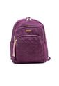 MORRAL NYLON FACE2FACE SL22Q416 de Face2Face