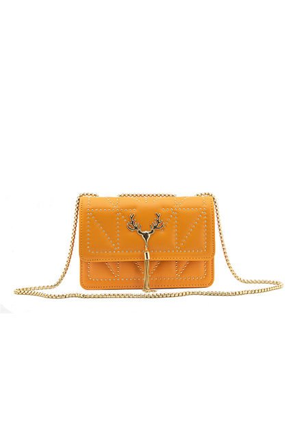 BANDOLERA HERRAJE RENO FACE2FACE AL22Q306