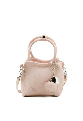 Bandolera Mini Corazón Face2Face HR2512644