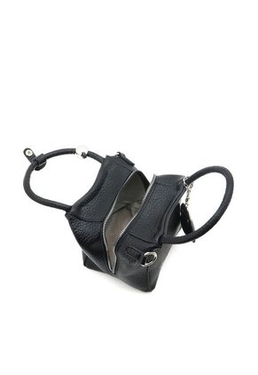 Bandolera Mini Corazón Face2Face HR2512644