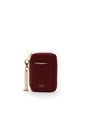 Billetera Mix Tarjetero Con Cadena Face2Face JP2682687 de Face2Face