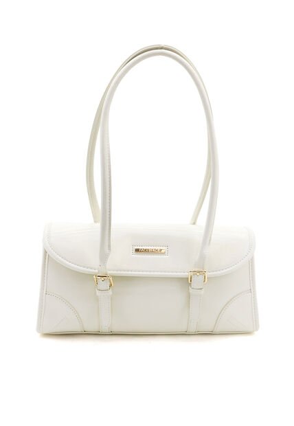 Bolso De Mano Tipo Baguette Face2Face IQ2612651