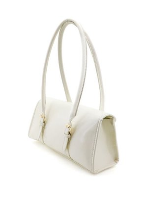 Bolso De Mano Tipo Baguette Face2Face IQ2612651