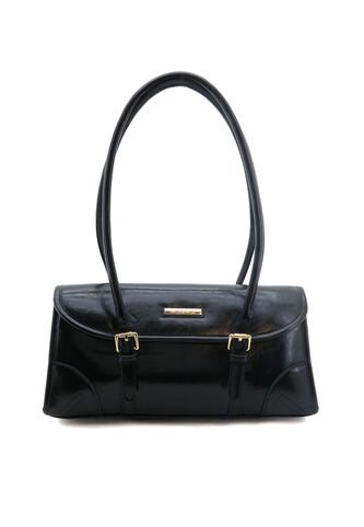 Bolso De Mano Tipo Baguette Face2Face IQ2612651 Face2Face