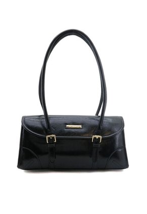 Bolso De Mano Tipo Baguette Face2Face IQ2612651