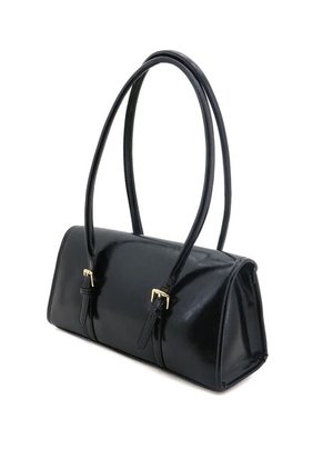 Bolso De Mano Tipo Baguette Face2Face IQ2612651