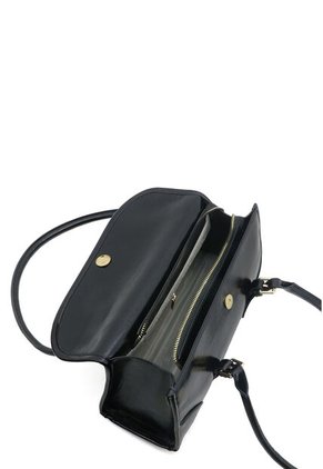 Bolso De Mano Tipo Baguette Face2Face IQ2612651