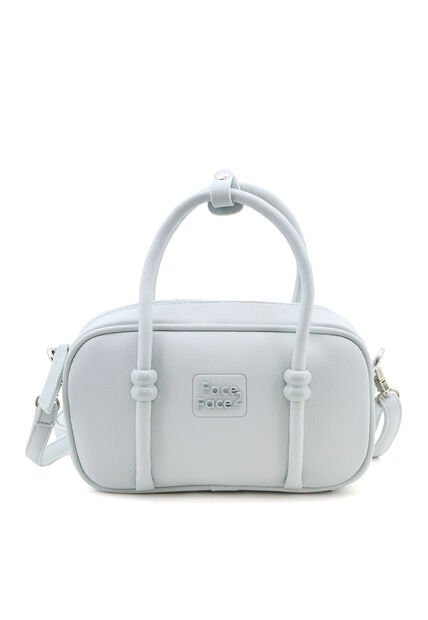 Bolso De Mano Rectangular Face2Face IQ2612650
