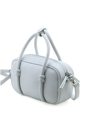 Bolso De Mano Rectangular Face2Face IQ2612650