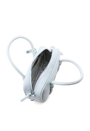 Bolso De Mano Rectangular Face2Face IQ2612650