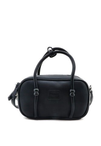 Bolso De Mano Rectangular Face2Face IQ2612650 Face2Face