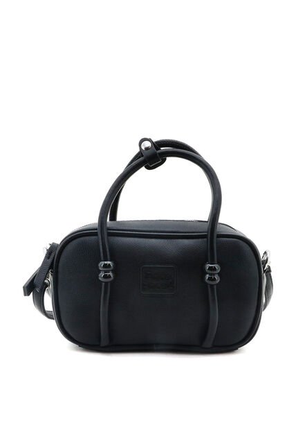 Bolso De Mano Rectangular Face2Face IQ2612650