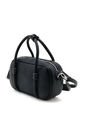 Bolso De Mano Rectangular Face2Face IQ2612650 de Face2Face