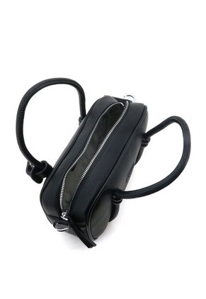 Bolso De Mano Rectangular Face2Face IQ2612650