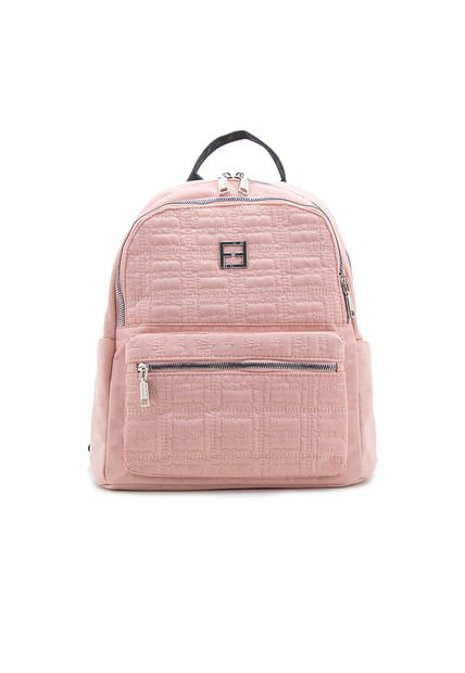 MORRAL CON TEXTURA FF FACE2FACE FF22Q434
