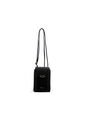 Billetera Porta Celular Face2Face JP2682688 de Face2Face