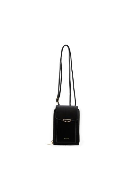 Billetera Porta Celular Face2Face JP2682688