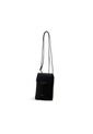 Billetera Porta Celular Face2Face JP2682688 de Face2Face