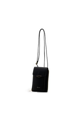 Billetera Porta Celular Face2Face JP2682688